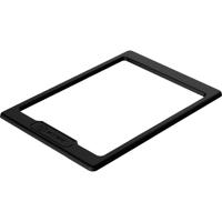 ICY BOX IB-AC729 Bauhöhe-Adapterrahmen für 2,5 HDD/SSD von 7 mm auf 9,5 mm Höhe HDD-wisselframe - thumbnail