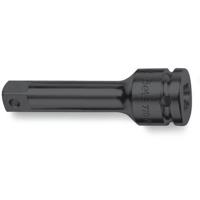 Beta 1” verlengstukken 729/22 - 007290825 - thumbnail