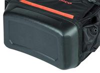 Bahco 4750FB8 Gereedschapsrugzak (zonder inhoud) Electricien 1 stuks (b x h x d) 335 x 560 x 190 mm - thumbnail