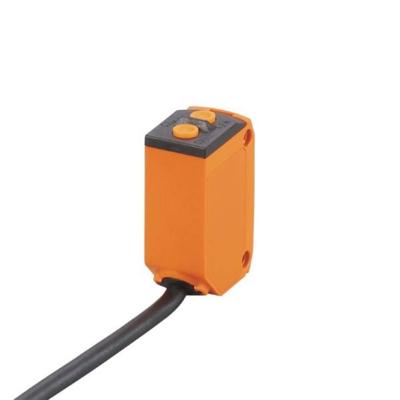 ifm Electronic O6P700 O6P700 Reflex lichtsluis Omschakelen (licht-AAN/donker-AAN) 1 stuk(s)