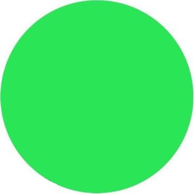 Oracover 26-041-001 Sierstroken Oraline (l x b) 15 m x 1 mm Groen (fluorescerend)