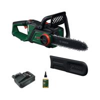 Bosch Home and Garden PKE18V-30-28 Accu-kettingzaag - thumbnail