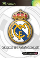 Real Madrid Club Football - thumbnail