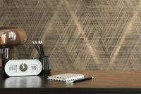 AS Creation THE BoS - Goud - 3D - 388245 - thumbnail