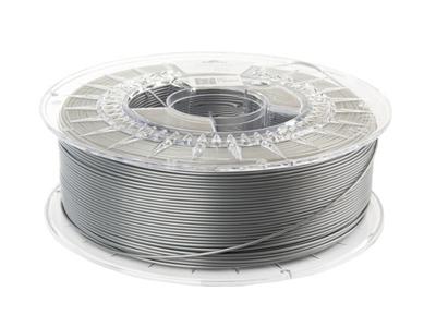 Spectrum Filaments 80105 PLA Pro Filament PLA Pro Slagvast 1.75 mm 1000 g Silver Star, Zilver 1 stuk(s)