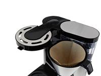 Melitta 6759689 koffiezetapparaat - thumbnail