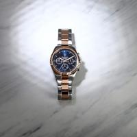 Maserati R8853100040 Zilverkleurig (Ø 43 mm) Heren horloge - thumbnail