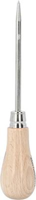 KS Tools 3001081 (Ø x l) 6 mm x 190 mm