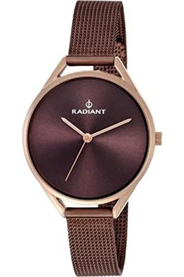 Horloge Dames Radiant RA432210 (Ø 34 mm)