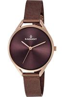 Horloge Dames Radiant RA432210 (Ø 34 mm) - thumbnail