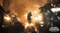 Call of Duty Modern Warfare - thumbnail