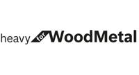 Rec.zaagbl.(k.wood/met) s611df(5) - thumbnail