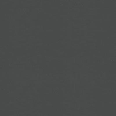 Prieel met dubbel dak 3,94x2,96 m staal antracietkleurig Prieel met dubbel dak 3,94x2,96 m staal antracietkleurig