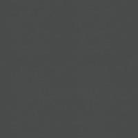 Prieel met zijwanden van gaas 2,93x2,93m staal antracietkleurig - thumbnail
