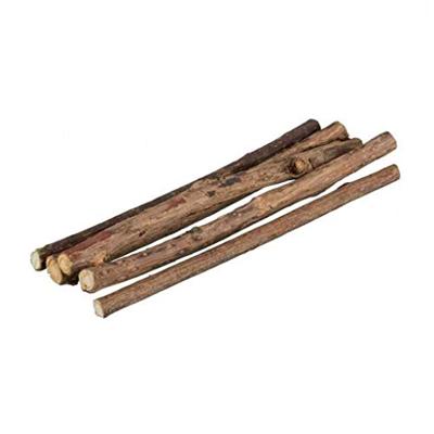 TRIXIE MATATABI KAUWSTAVEN 10 GR