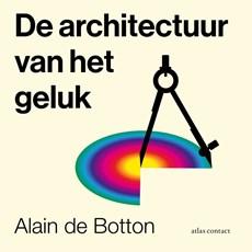 De architectuur van het geluk
