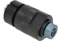 Wheels Manufacturing wheels mfg lager trekker id 30mm 6806 - thumbnail