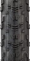 CST Buitenband maxxis 29-2.25 (57-622) aspen exo tr vw zwart - thumbnail