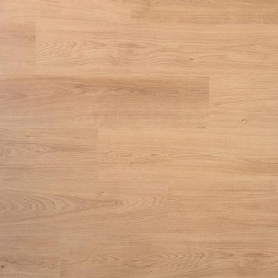 Douwes Dekker - Spontaan - Plank nootmuskaat 04953 (Laminaat) Douwes Dekker - Spontaan - Plank nootmuskaat 04953 (Laminaat)