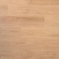 Douwes Dekker - Spontaan - Plank nootmuskaat 04953 (Laminaat) - thumbnail