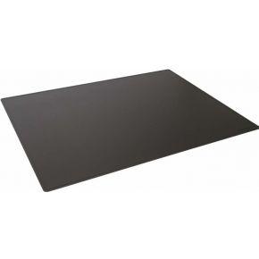 Durable DURABLE - Schreibunterlage: 65 x 50 cm - Kunststoff - Schwarz (Packung mit 5) 713301 Bureau onderlegger Zwart (b x h) 650 mm x 500 mm Durable DURABLE - Schreibunterlage: 65 x 50 cm - Kunststoff - Schwarz (Packung mit 5) 713301 Bureau onderlegger Zwart (b x h) 650 mm x 500 mm