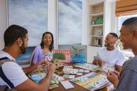 Wingspan Asia - thumbnail