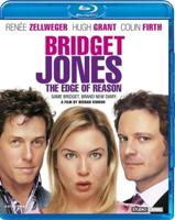 Bridget Jones's the Edge of Reason - thumbnail