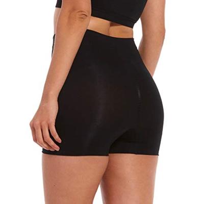 Magic Bodyfashion corrigerende naadloze comfort short - Beste corrigerend ondergoed buik