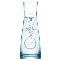 Grohe Blue Vervangingsfilter 3000 Liter - thumbnail