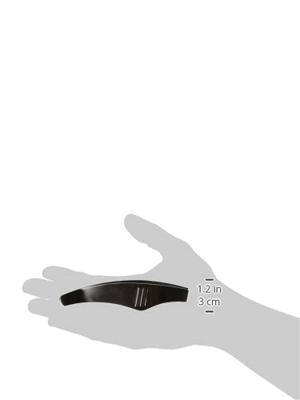 Kitchen Pegs Metaltex (13 cm)