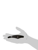 Kitchen Pegs Metaltex (13 cm) - thumbnail