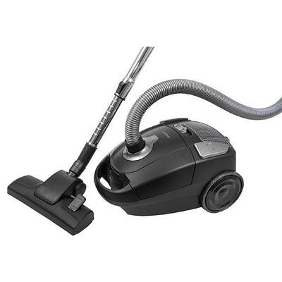 Frilec BP-Rubin - Stofzuiger met zak