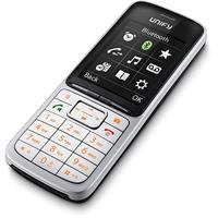 Unify OpenScape DECT Phone SL5 handset CUC450 - thumbnail
