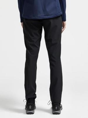 Craft 1910403 Core Explore Pants Wmn - Black - XL