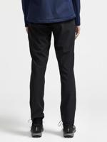 Craft 1910403 Core Explore Pants Wmn - Black - XL - thumbnail