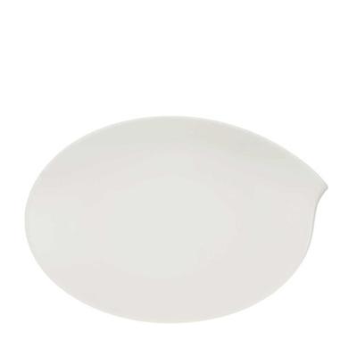 Villeroy & Boch Flow Vleesschaal