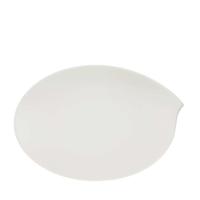 Villeroy & Boch Flow Vleesschaal - thumbnail