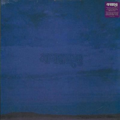 Raining Sun Of Light.. - CD (0707239007427) Raining Sun Of Light.. - CD (0707239007427)