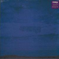 Raining Sun Of Light.. - CD (0707239007427) - thumbnail