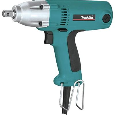 Makita 6953 Slagmoersleutel | 150Nm - 6953 Makita 6953 Slagmoersleutel | 150Nm - 6953