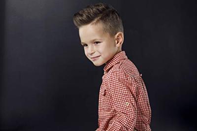 Hairgum Fixing Gel Menthe Gel Hold 6 - Alcohol Free 500gr