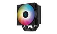 DeepCool AG500 BK ARGB - thumbnail