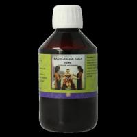 Holisan Basugandar taila 250 Milliliter - thumbnail