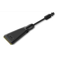 KARCHER EcoBooster K2 Lans - thumbnail
