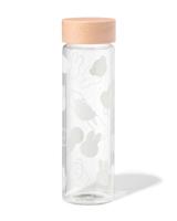 HEMA Nijntje drinkfles 600ml glas - thumbnail