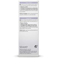 Weleda Baby Sensitive Gezichtscrème Witte Malva 50ml - thumbnail