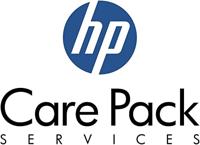 HP E Windows Server 2022 5 Device Cal LTU LIC ROK P46216-B21 - thumbnail