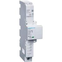 Hager SPA801Z SPA801Z Combi-afleider 1 stuk(s) - thumbnail