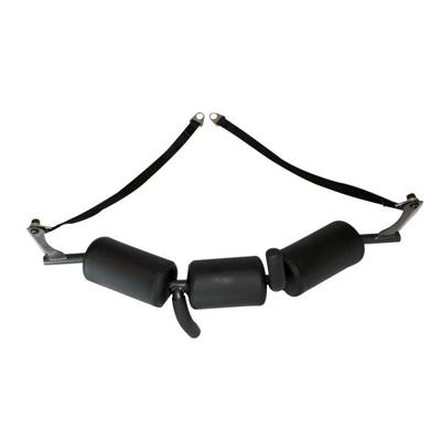 Inspire Fitness Abdominal Bar attachment