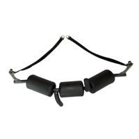 Inspire Fitness Abdominal Bar attachment - thumbnail